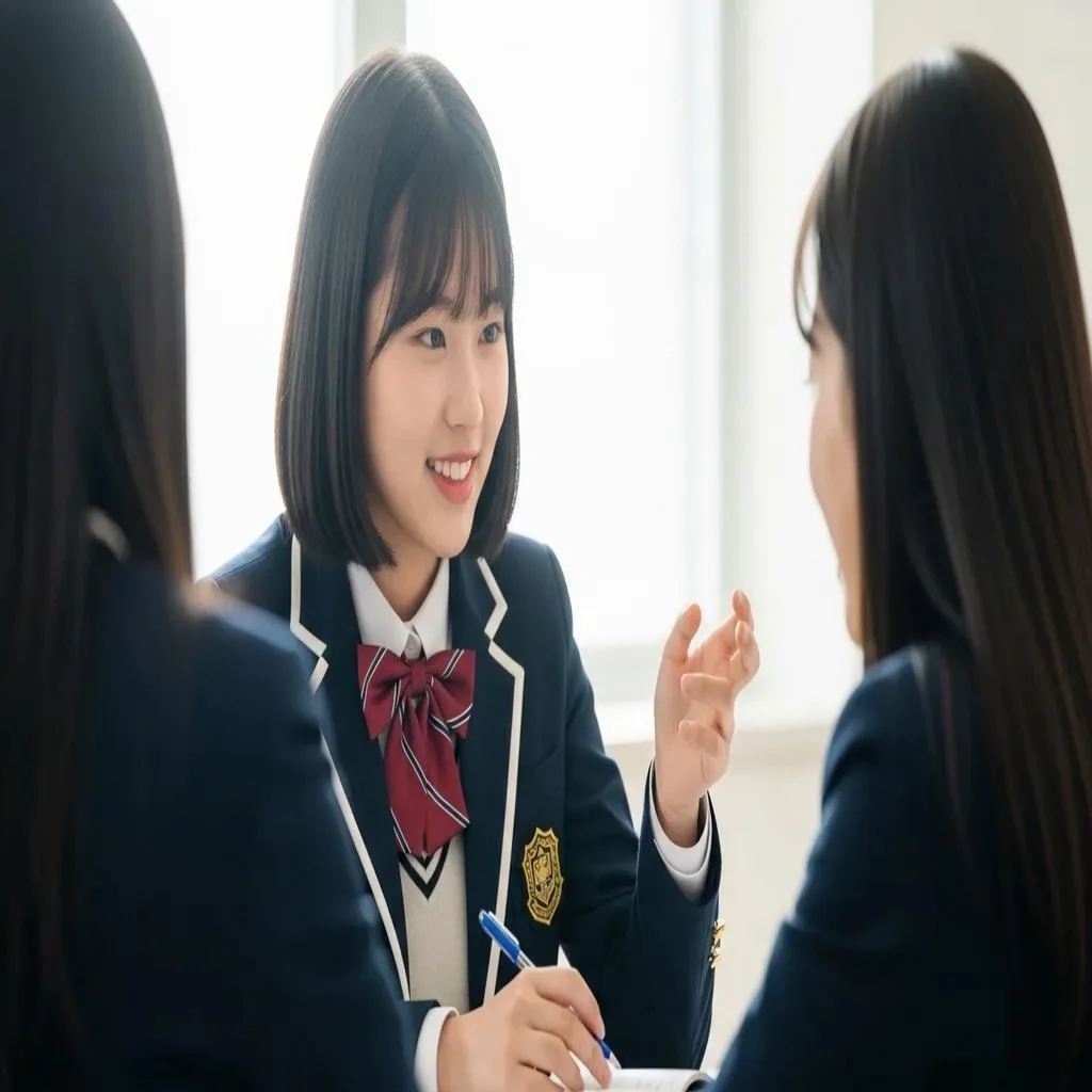 침산동 와와코칭센터
