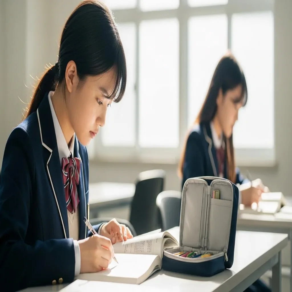 북가좌 초등학생학원