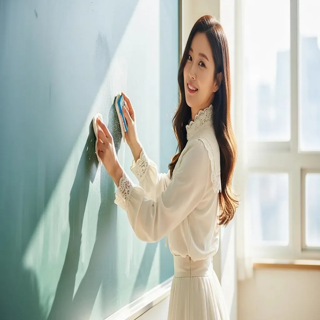 탄벌 고등 국영수학원