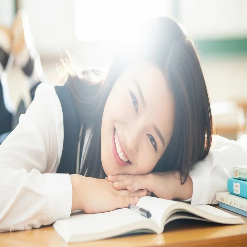 가정 고등 영어학원