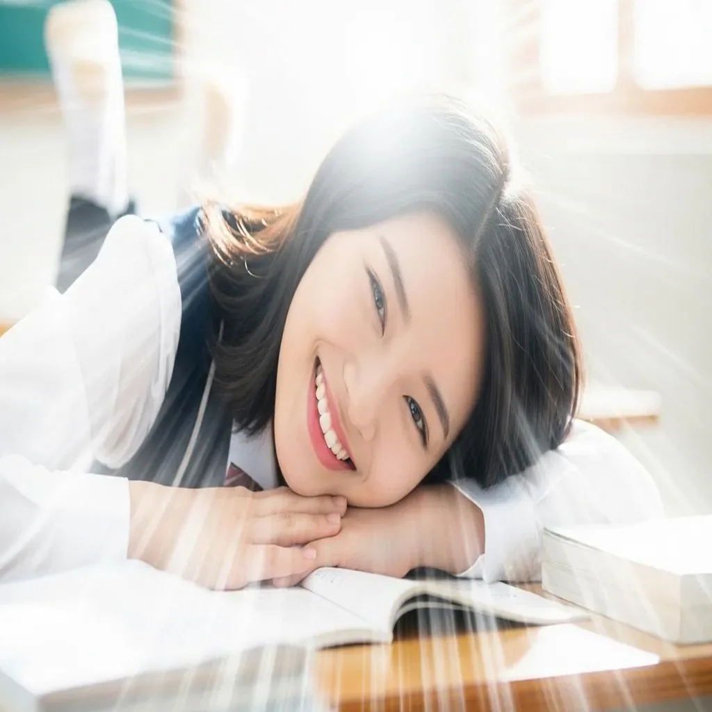 봉방동 기말고사학원