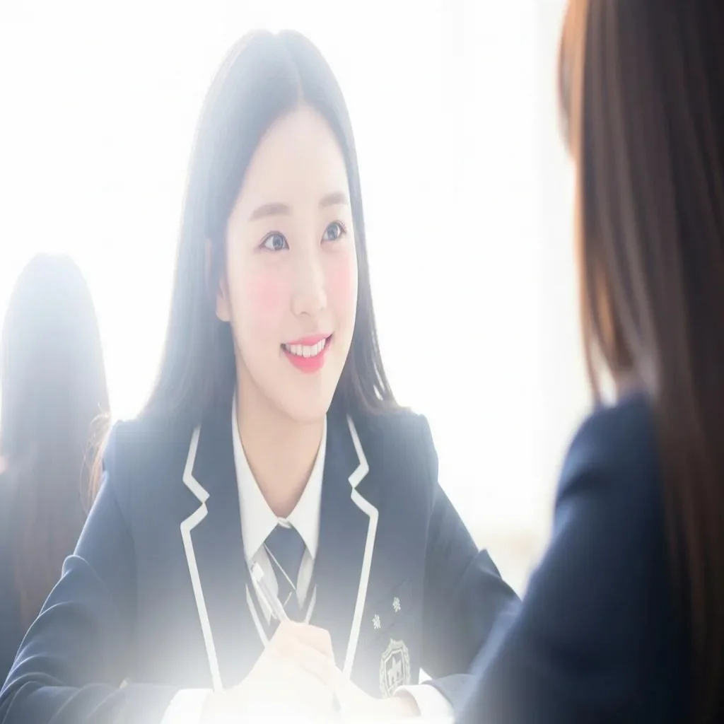 은평구 중등 수학학원