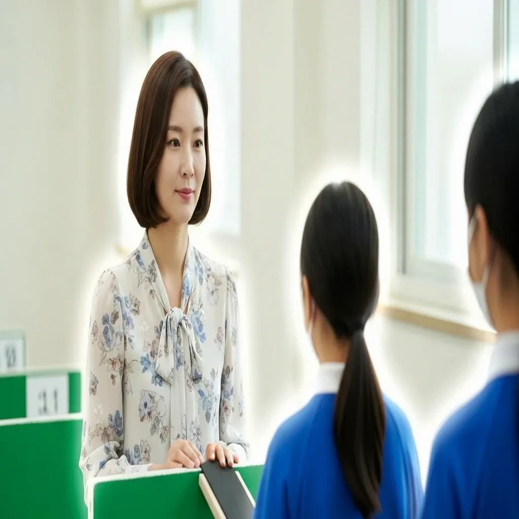 행신동 고등 국영수학원