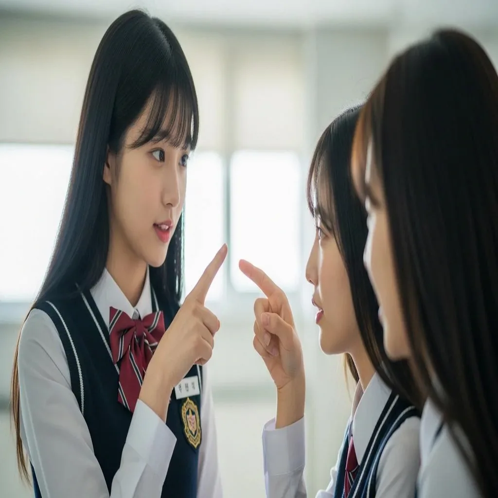 후평동 보습 수학학원