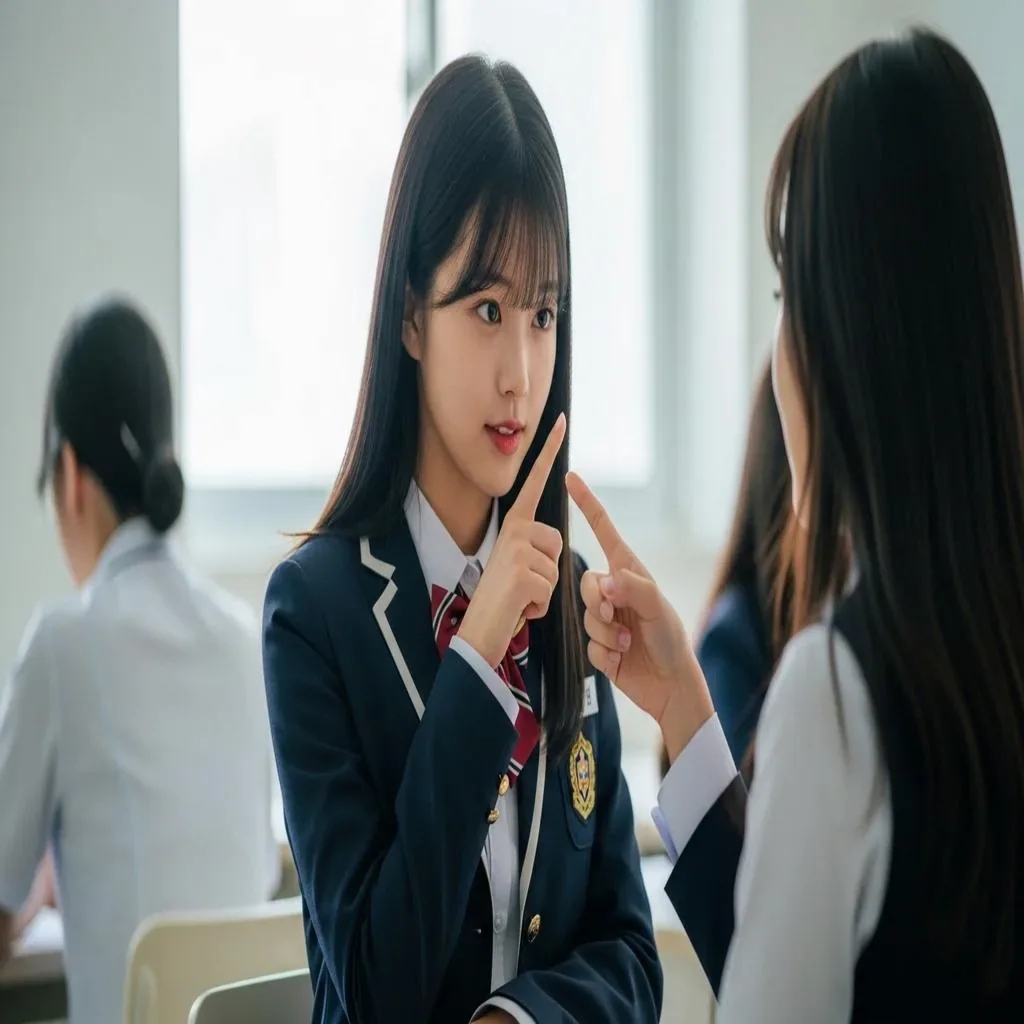 청라 고1 수학학원