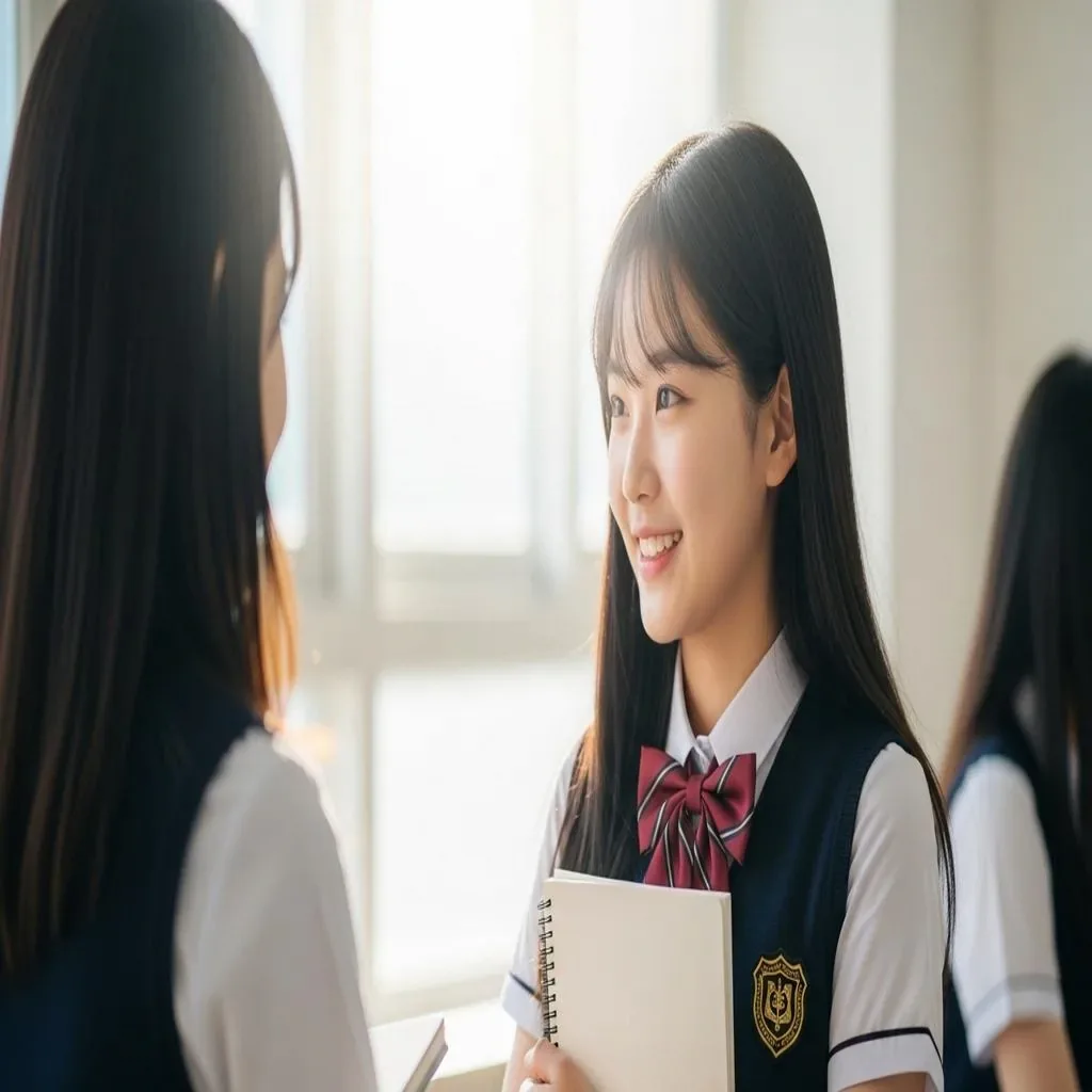 상인동 초등 영어학원
