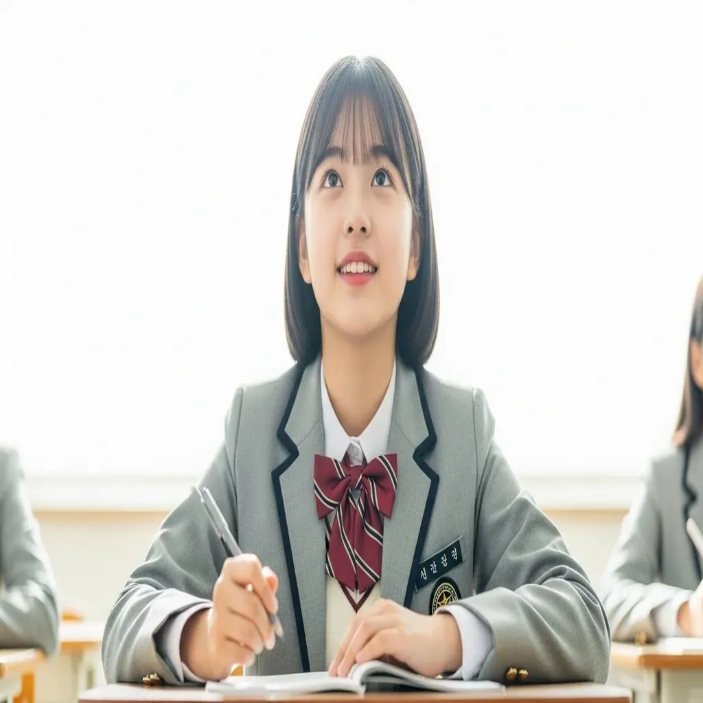 교하 초등학생 국영수학원