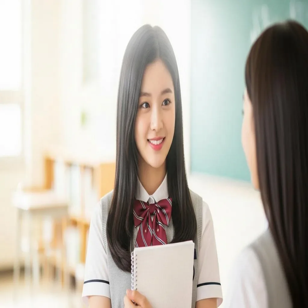 인천논현 고1 수학학원