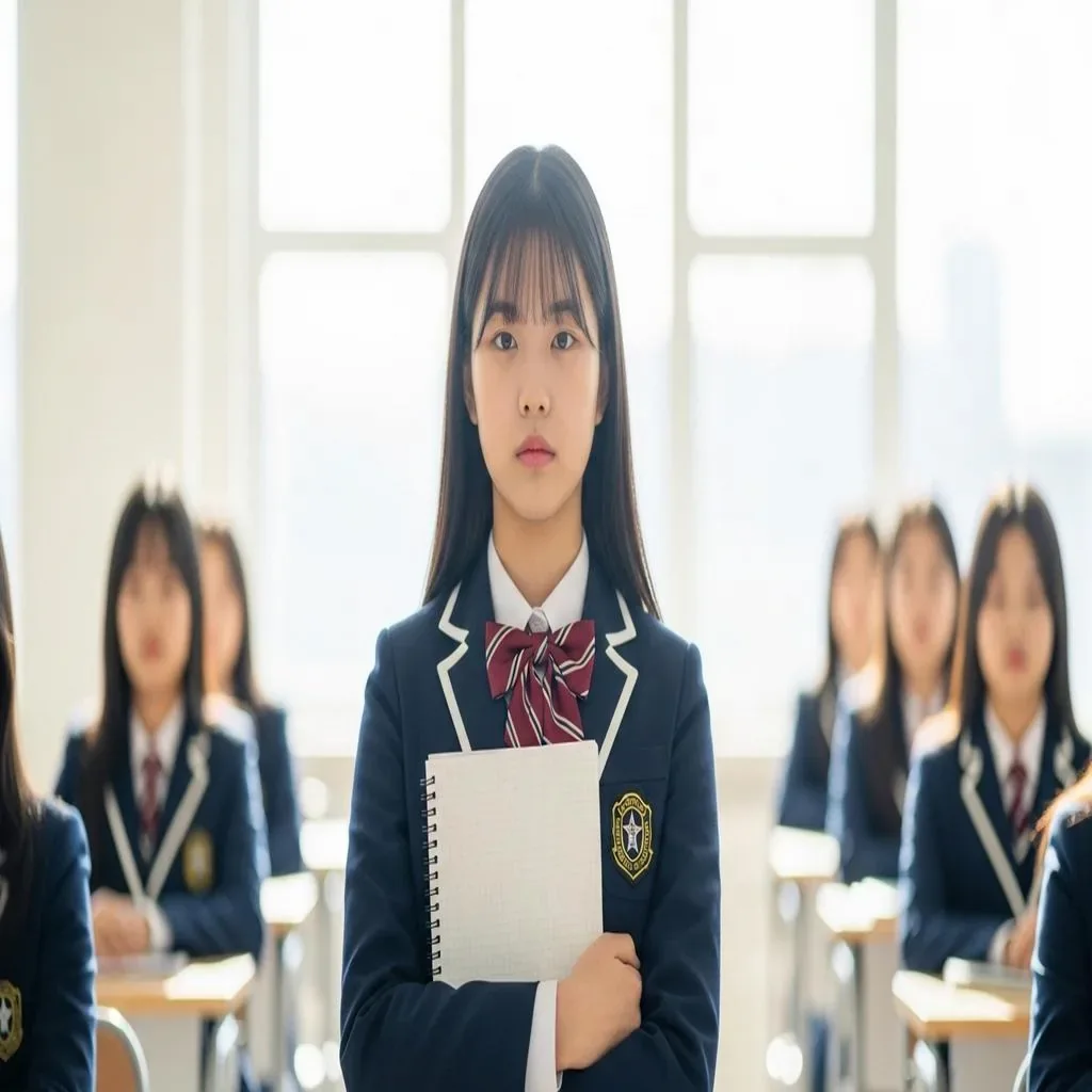 삼송동 영어국어학원