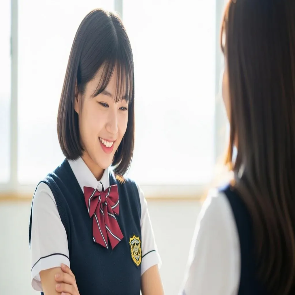 산격동 초등학생 국영수학원