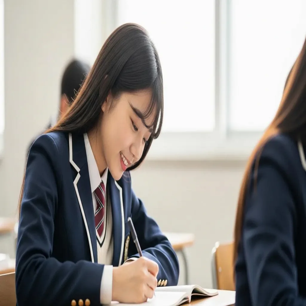 동천동 초등 영수학원