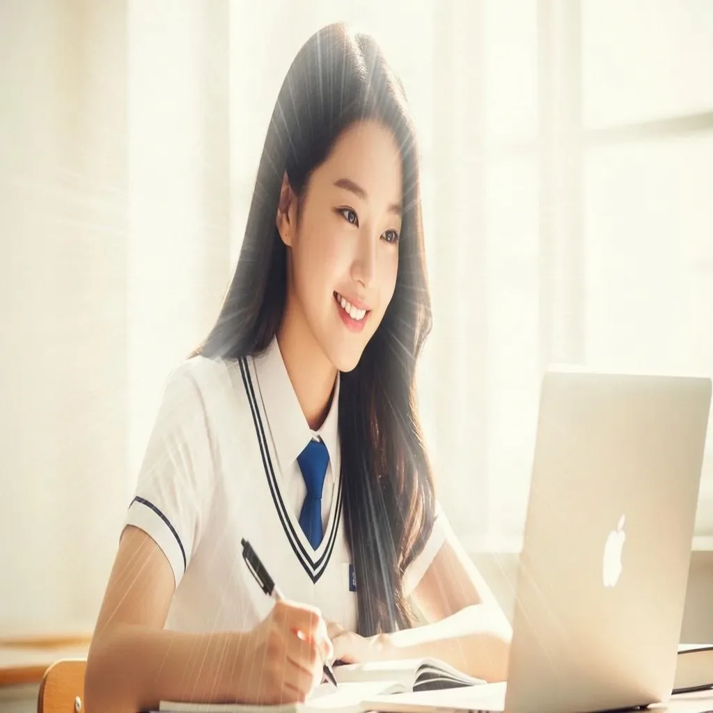 불당 학원