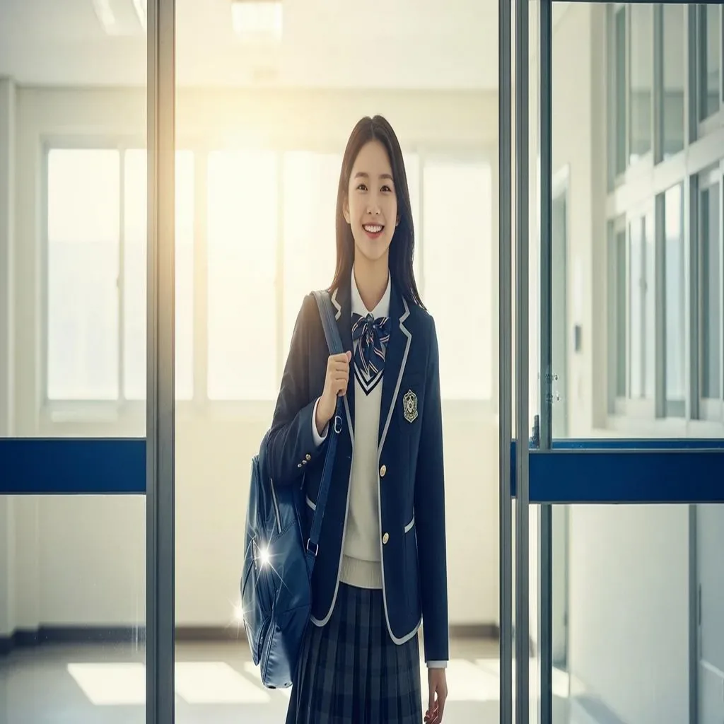 인창 초5 수학학원
