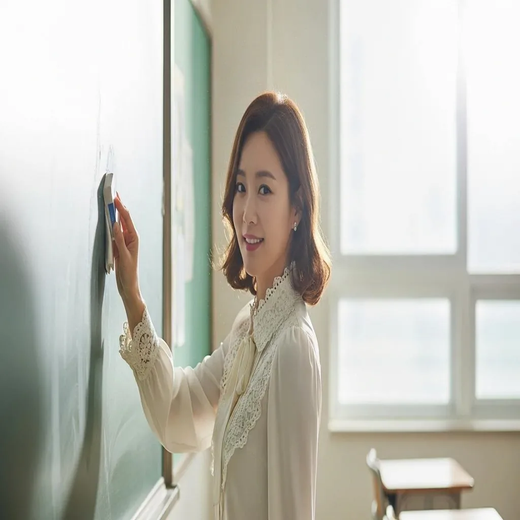 옥길 와와센터