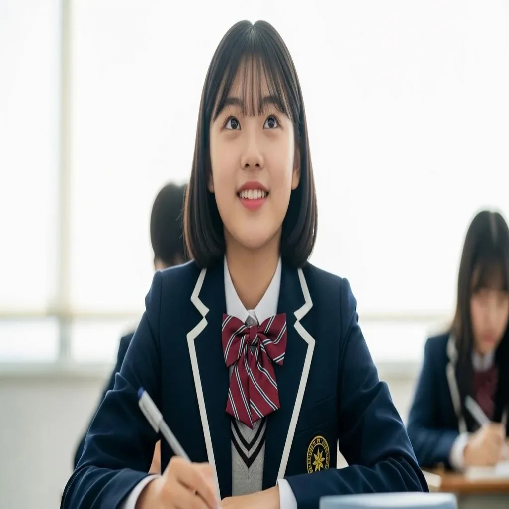 영통구 검정고시학원