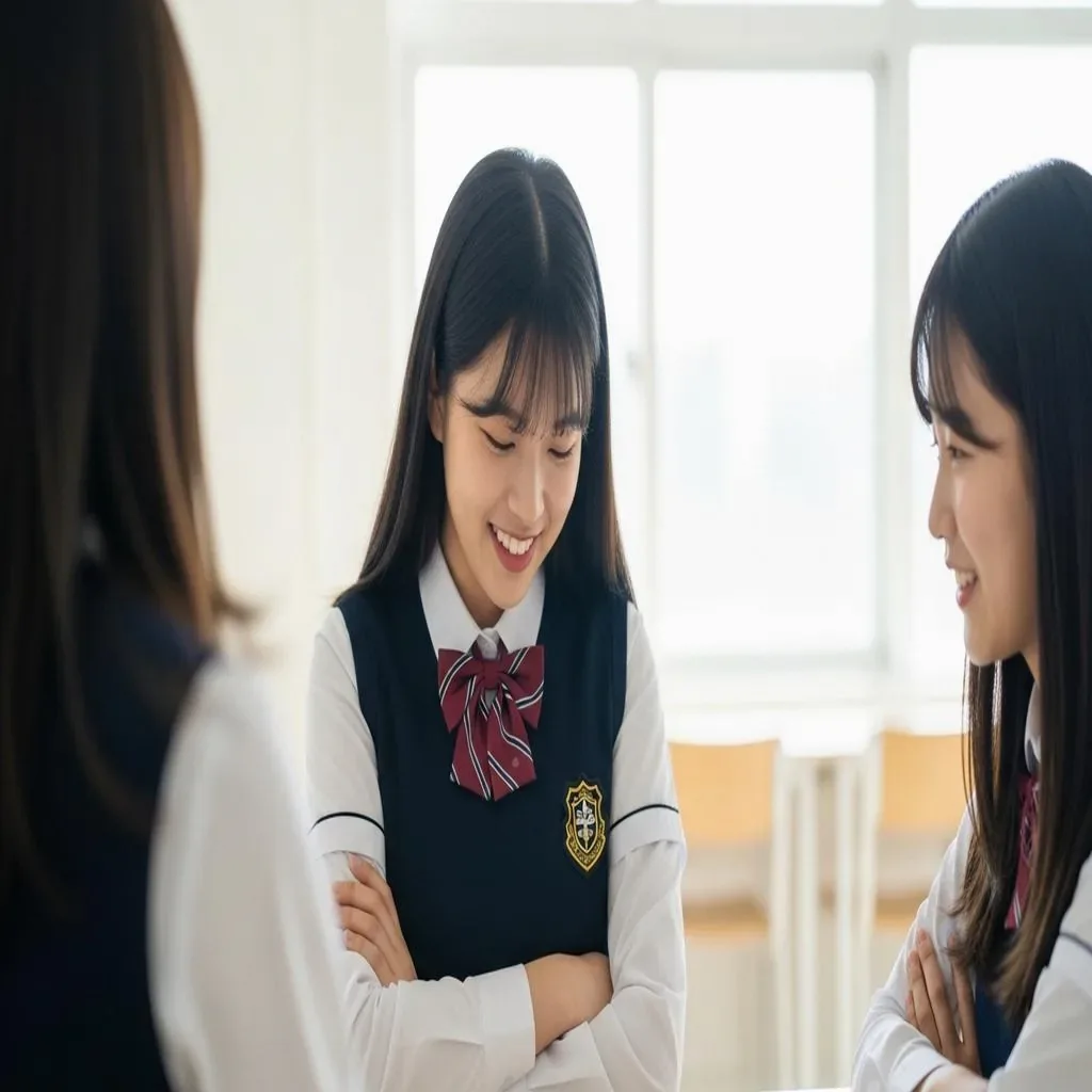 청주가경 초4 수학학원