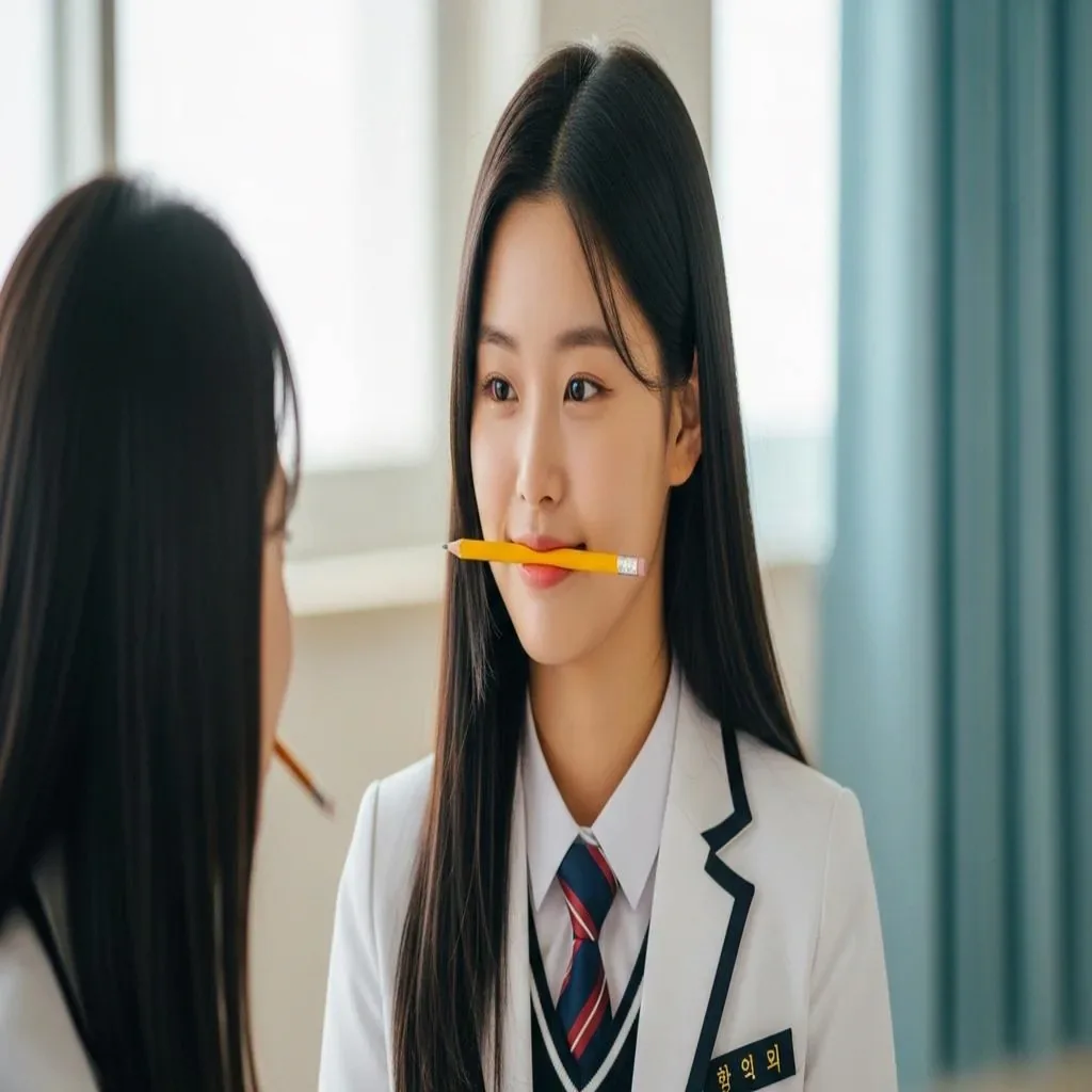 관평 초등학생 수학학원