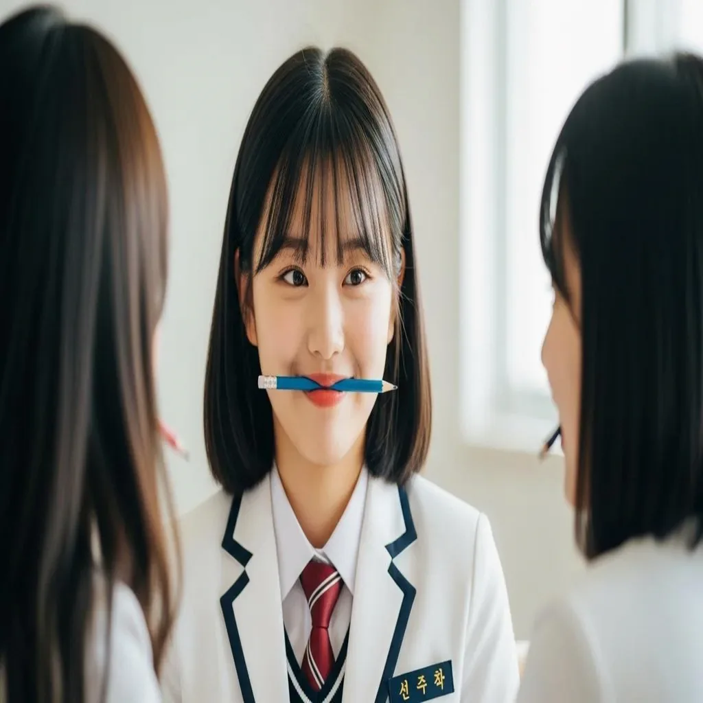 사우 학원