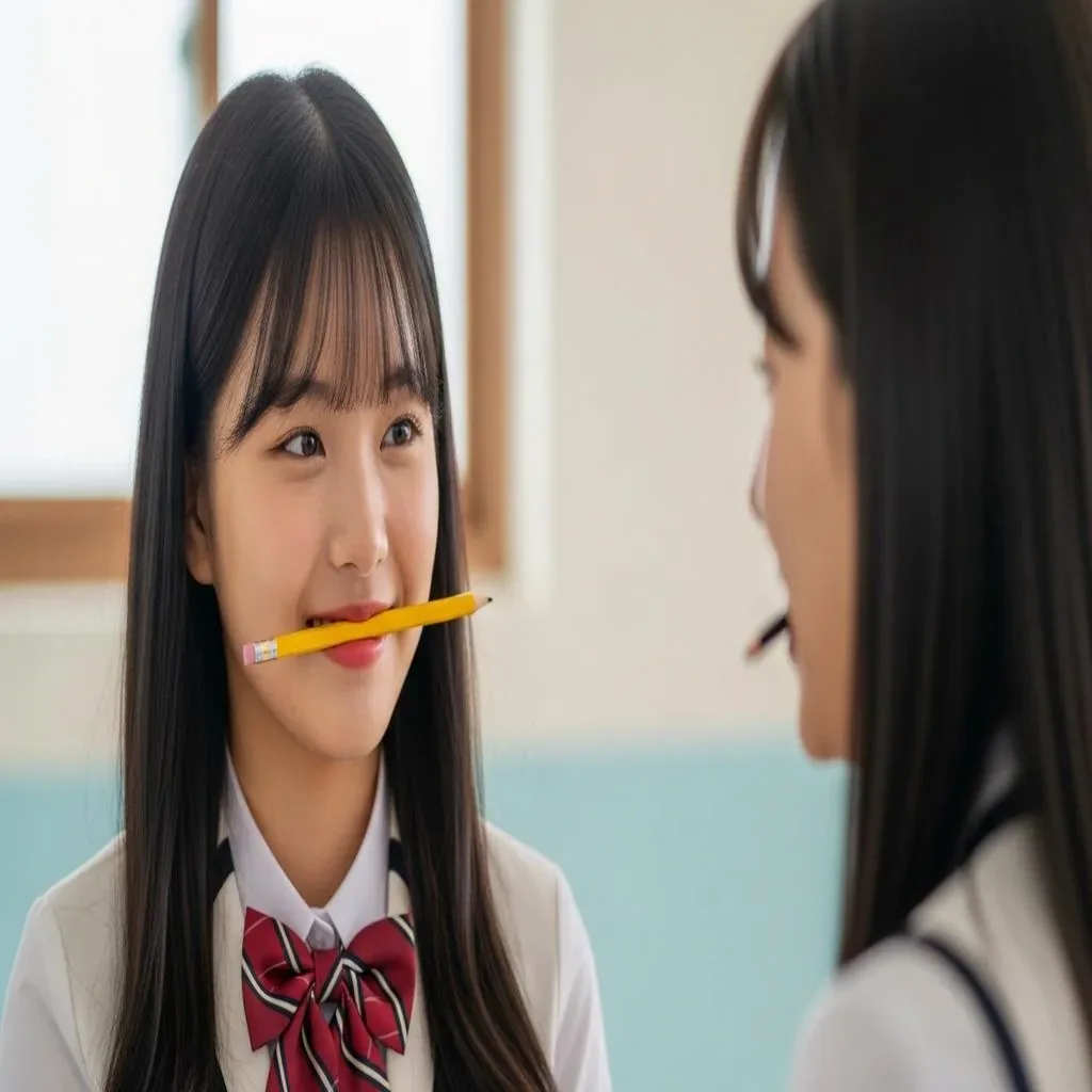 동백 중학생 국영수학원