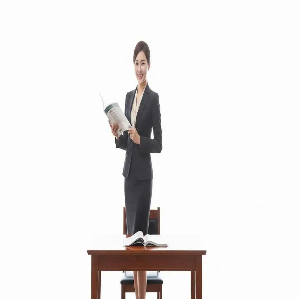 노은 학원