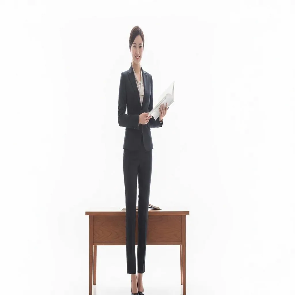 수지 학원