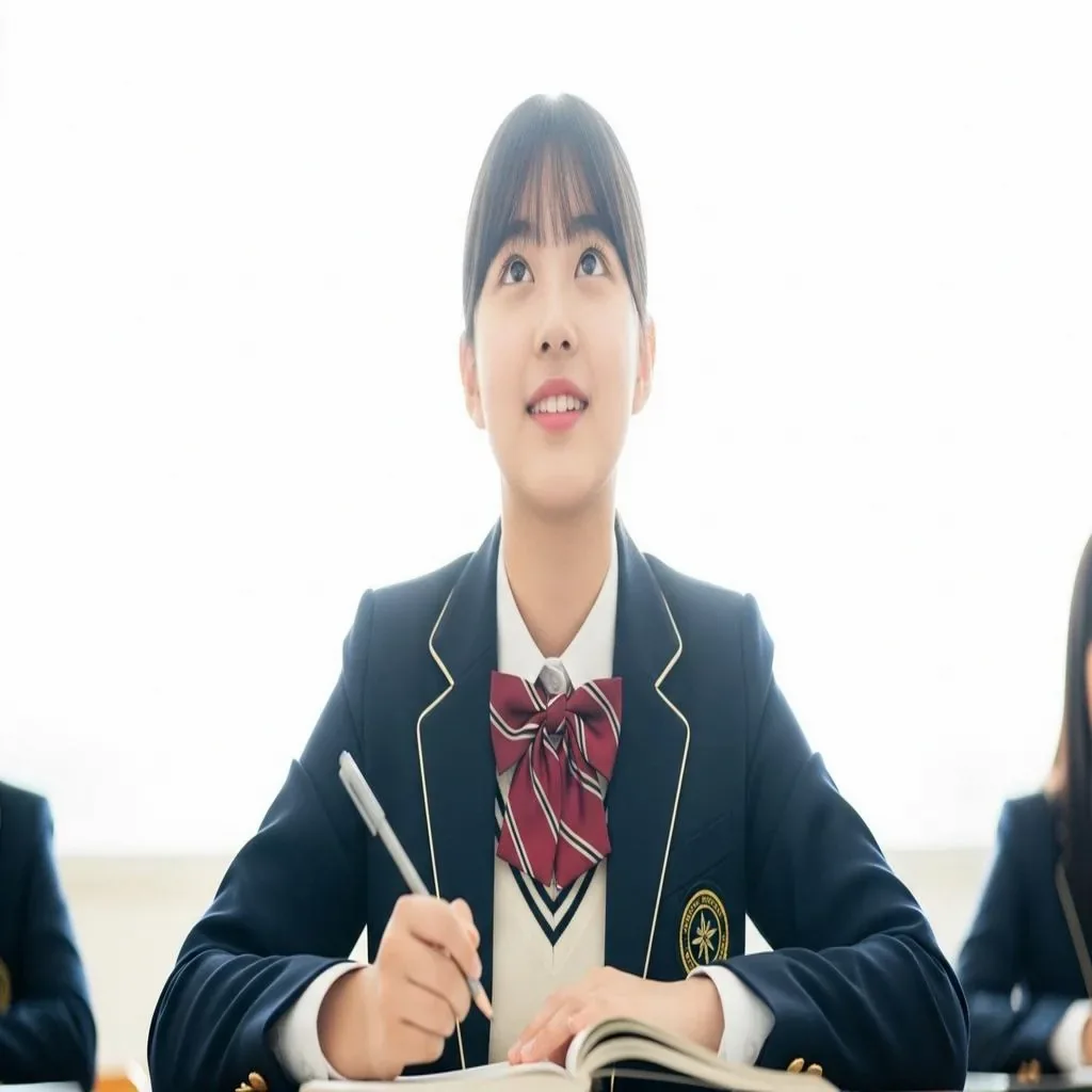 노형 중학수학학원