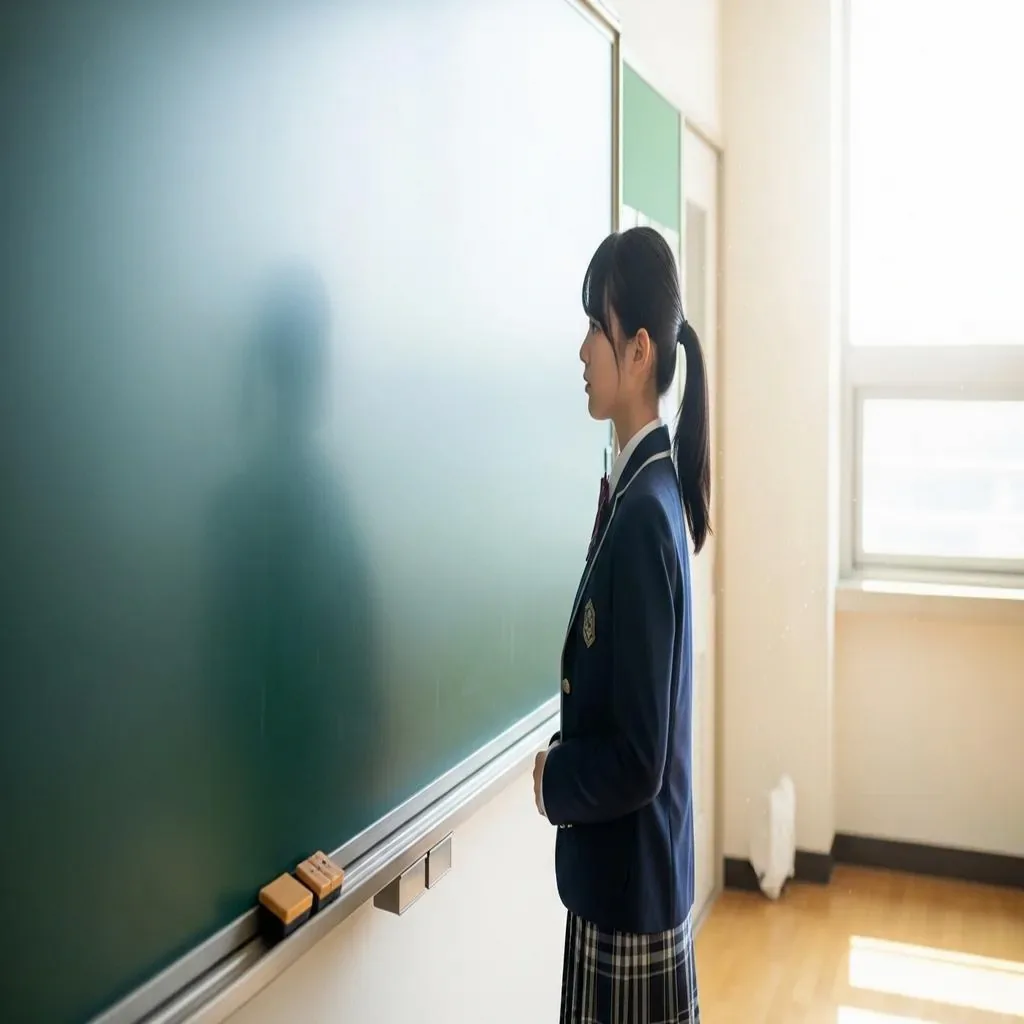 동탄목동 고등 국영수학원