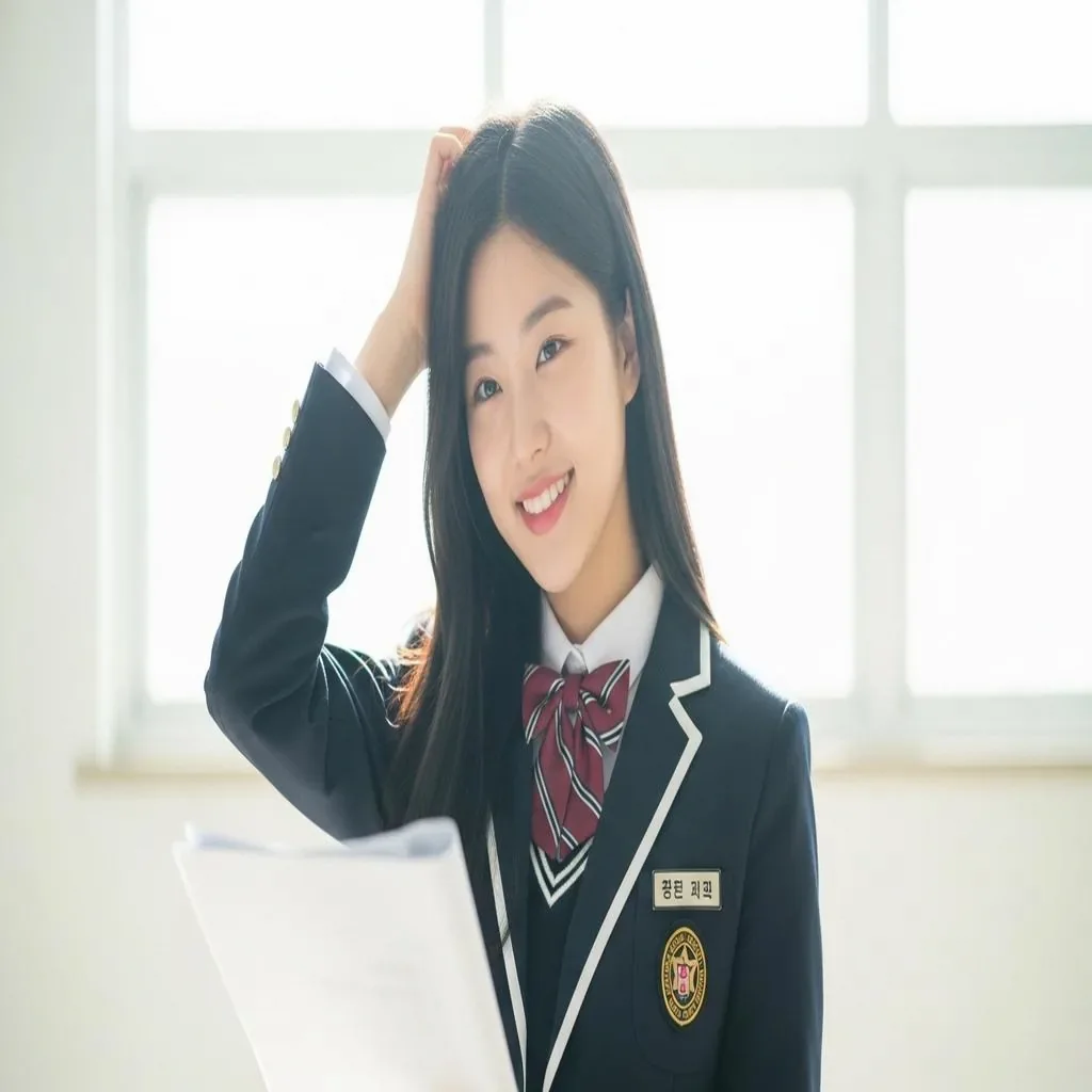 장곡 고등 국영수학원
