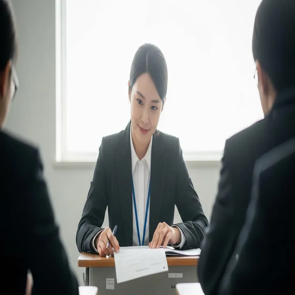 성북 초5 영어학원