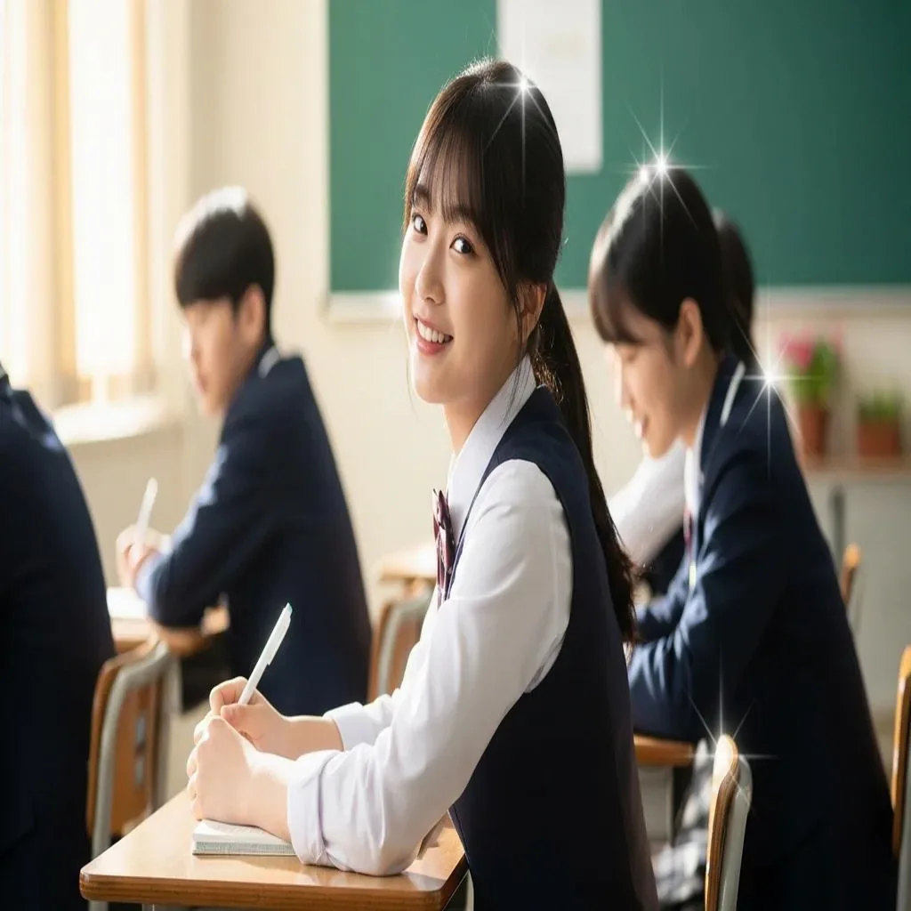 남외 초등 국영수학원