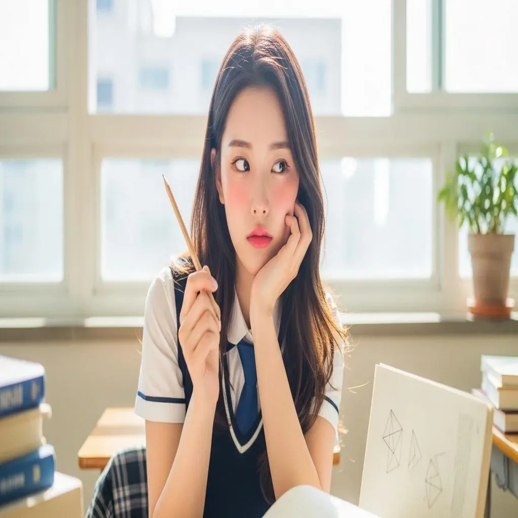 수성만촌동 종합학원
