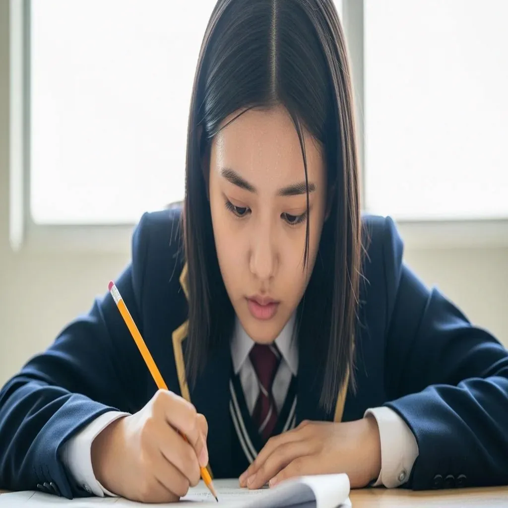 다산동 고등 국영수학원