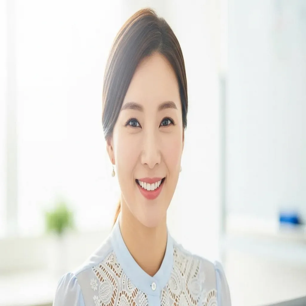 북가좌동 학원