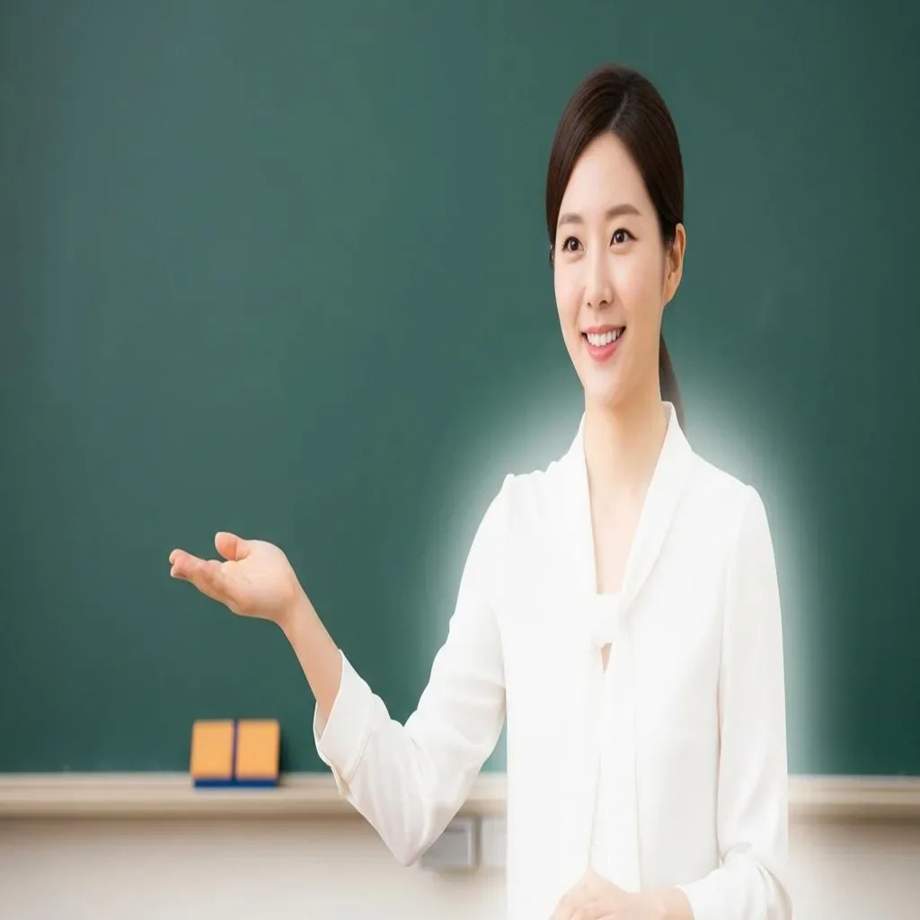 세교 소규모학원