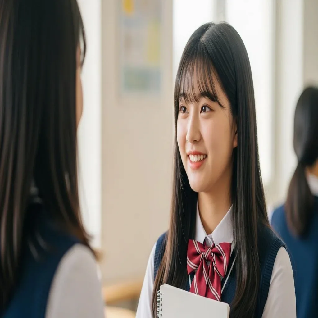 운양동 학원