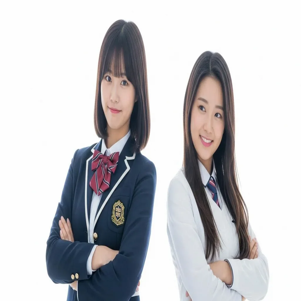 경안동 수포자학원