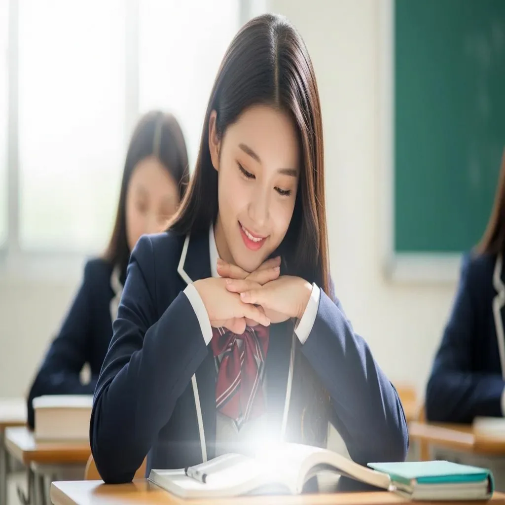 고잔 초5 영어학원