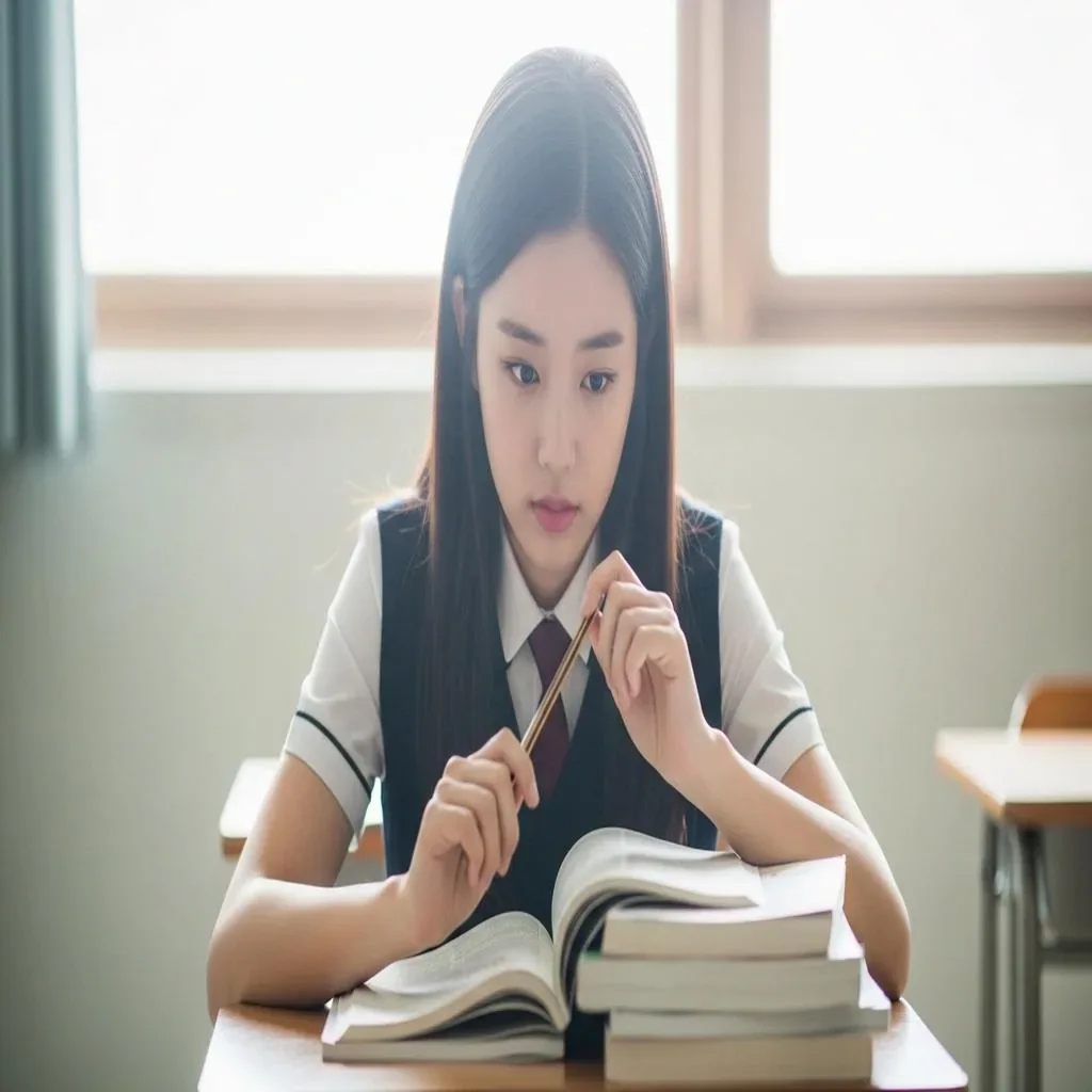 동백 초5 영어학원