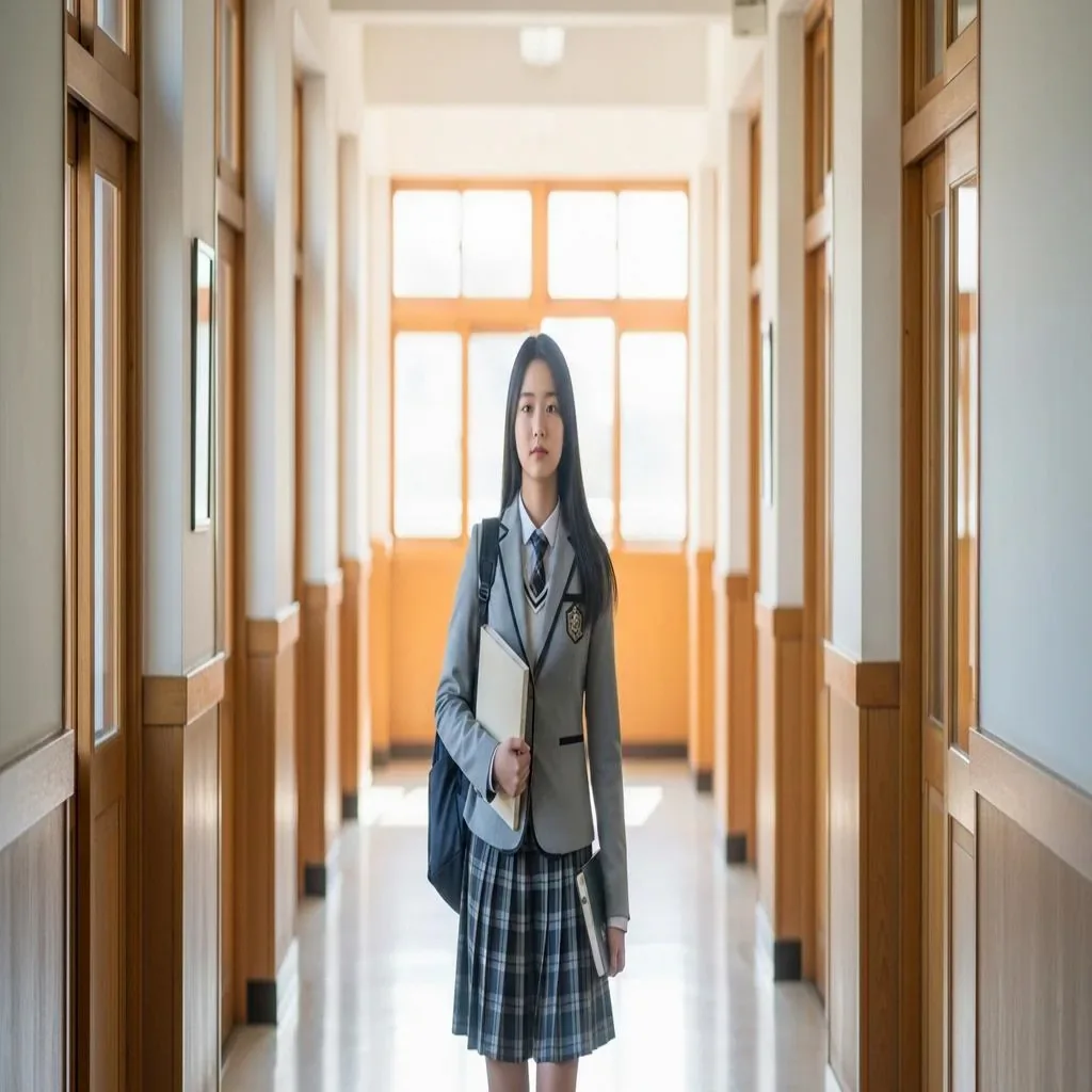 별내 공부방