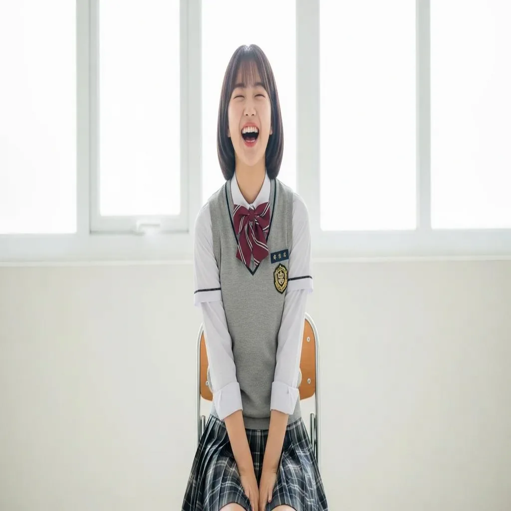 내삼미동 소수정예학원