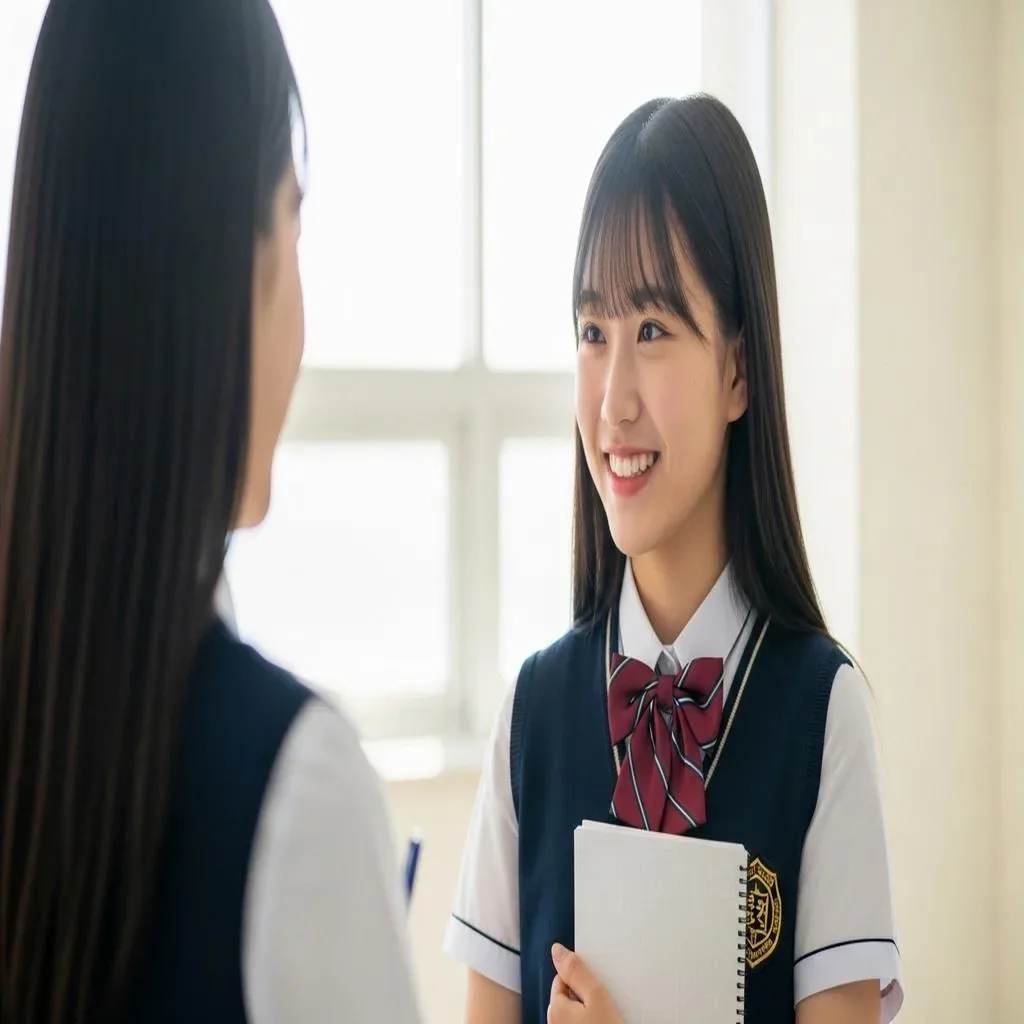 시지 정시학원