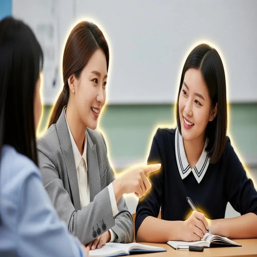 서신 초등 영수학원