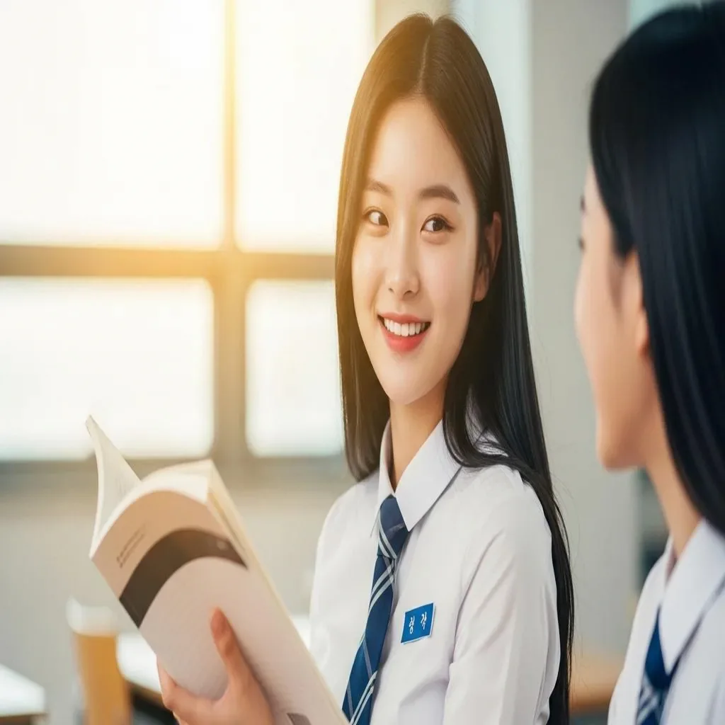 노변동 영수학원