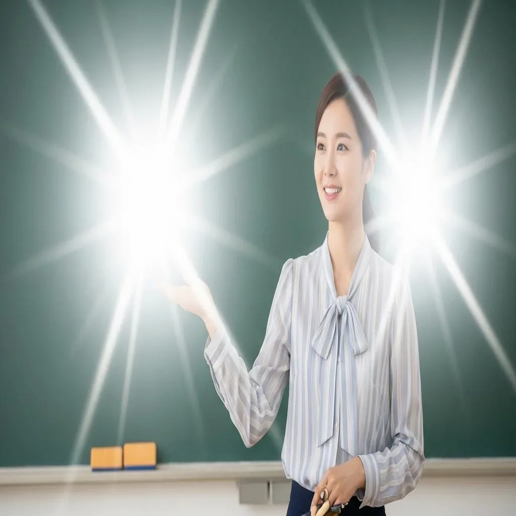 풍덕천동 중학생 국영수학원