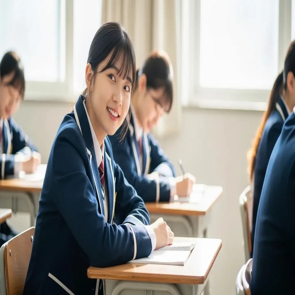 배곧동 중학생학원