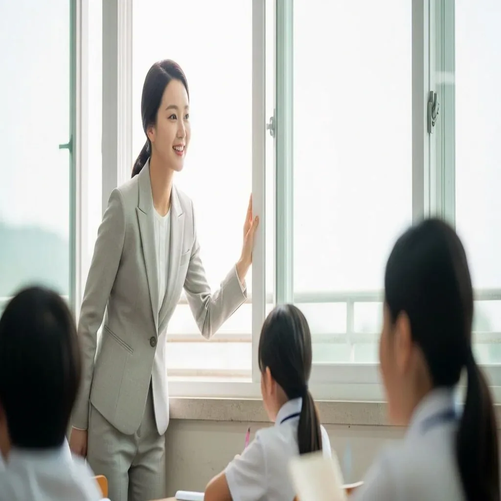 연수동 고1 수학학원