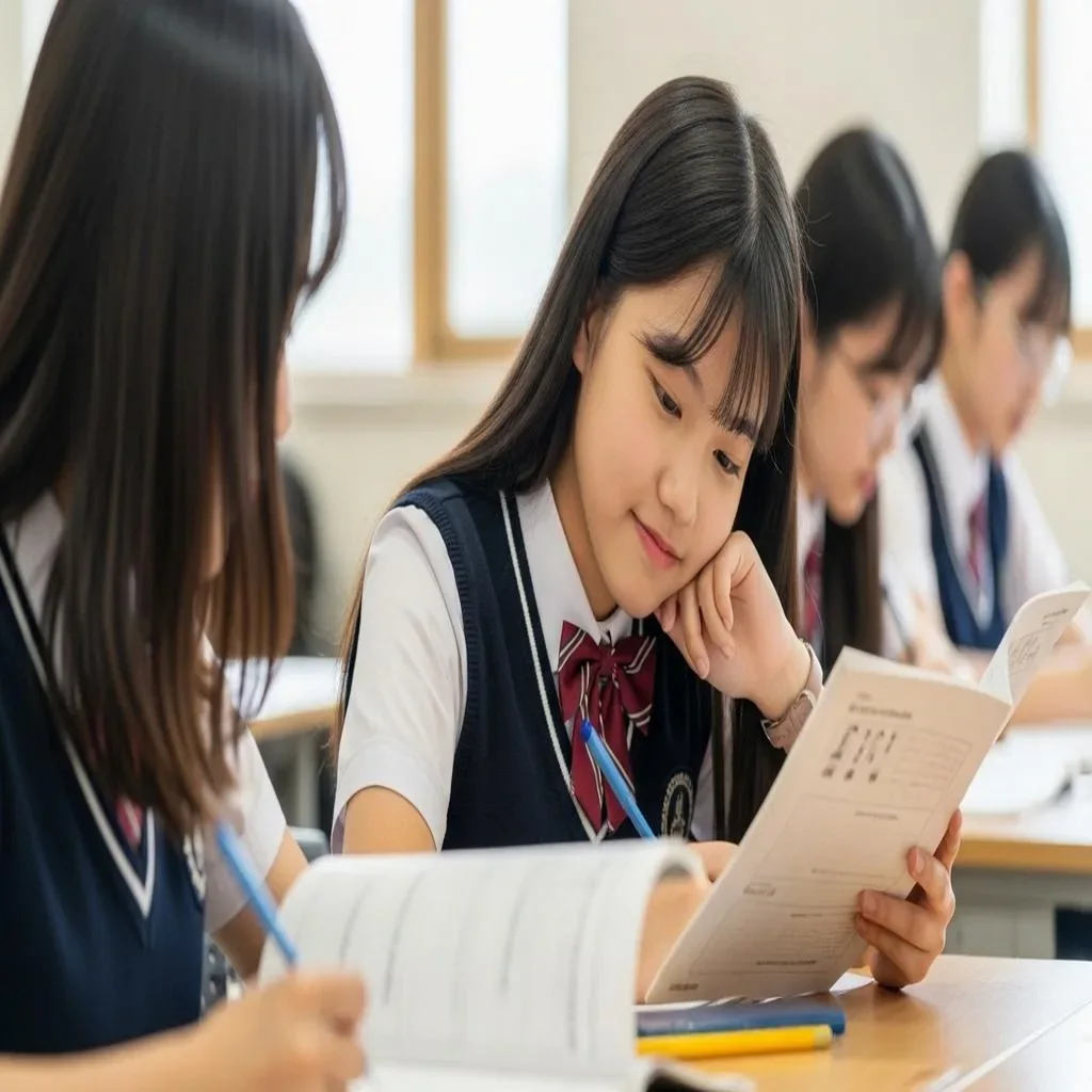마두 와와센터