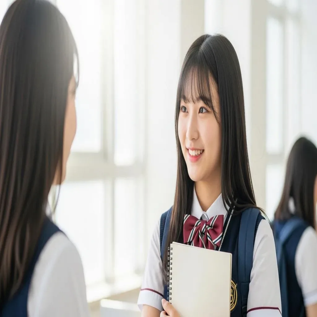 덕풍 고1 영어학원