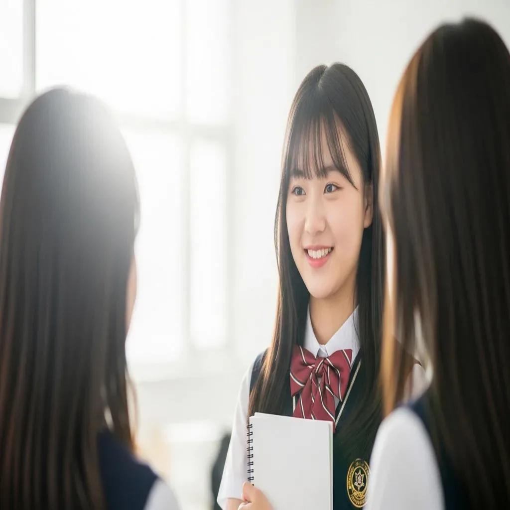 수완 중학수학학원