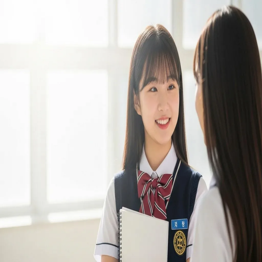 상현동 중등 수학학원